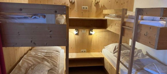 6-Zimmer Haus in Stadl-Predlitz, Austria, Nr. 144681 10