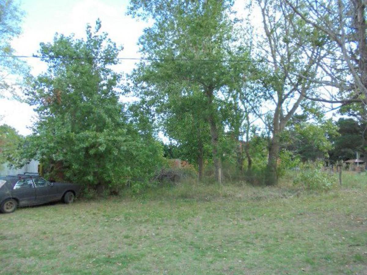 Grundstück in Mar del Plata, Argentina, Nr. 116278