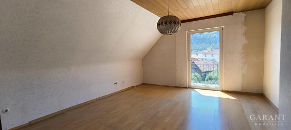 6-Zimmer Haus in Rheinland-Pfalz, Germany, Nr. 367492 9