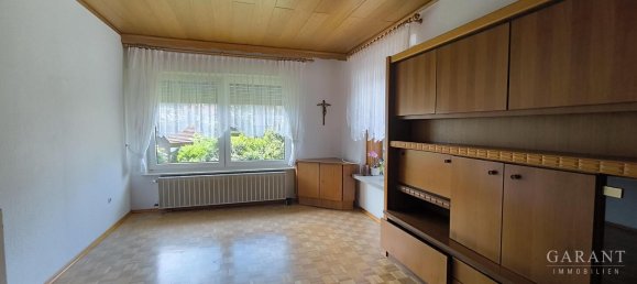 6-Zimmer Haus in Rheinland-Pfalz, Germany, Nr. 367492 7