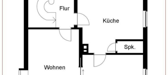 6-Zimmer Haus in Rheinland-Pfalz, Germany, Nr. 367492 17