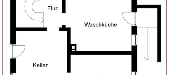 6-Zimmer Haus in Rheinland-Pfalz, Germany, Nr. 367492 16