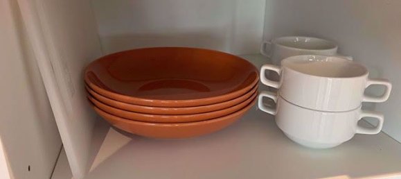 شقة 1 غرف نوم  في Khlong Toei, Thailand رقم 10286 11