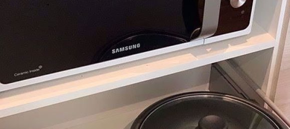 شقة 1 غرف نوم  في Khlong Toei, Thailand رقم 10286 12