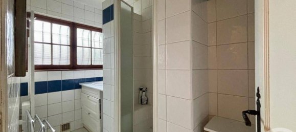 4 bedrooms Villa in Neufchatel-Hardelot, France No. 226733 11