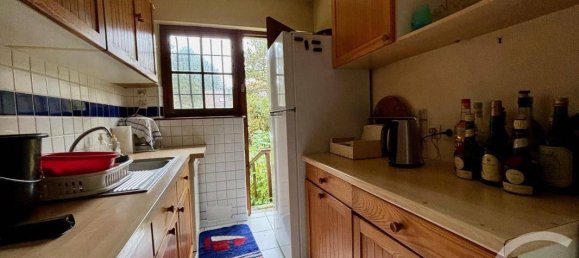 4 bedrooms Villa in Neufchatel-Hardelot, France No. 226733 8