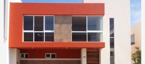 3 Schlafzimmer Haus in Jalisco, Mexico, Nr. 157518 2