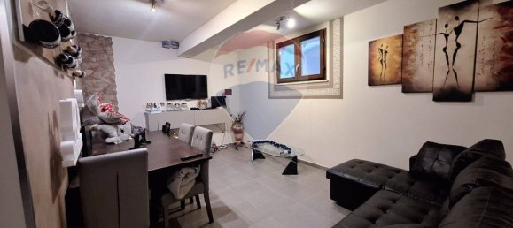 2 bedrooms Villa in Trevi, Italy No. 295032 21
