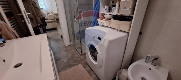 2 bedrooms Villa in Trevi, Italy No. 295032 15