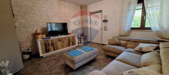 2 bedrooms Villa in Trevi, Italy No. 295032 7