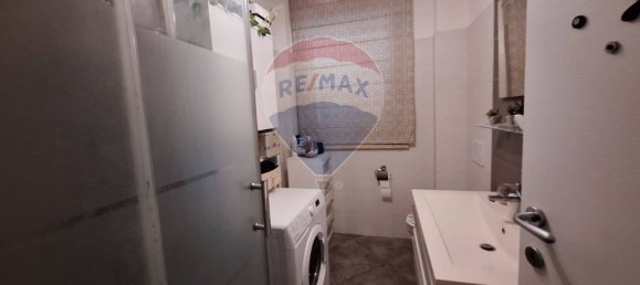 2 bedrooms Villa in Trevi, Italy No. 295032 16