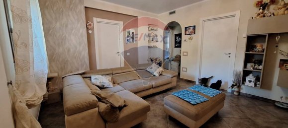 2 bedrooms Villa in Trevi, Italy No. 295032 8