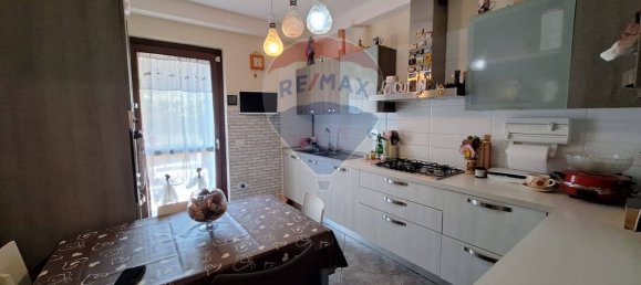 2 bedrooms Villa in Trevi, Italy No. 295032 11