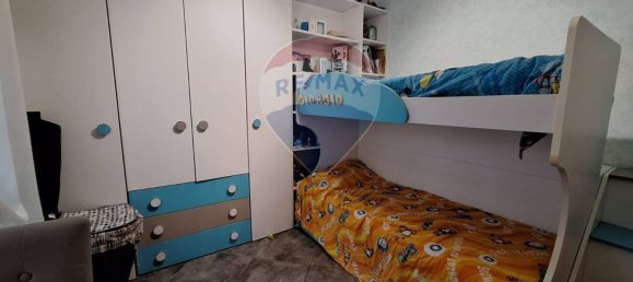 2 bedrooms Villa in Trevi, Italy No. 295032 14