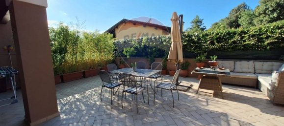 2 bedrooms Villa in Trevi, Italy No. 295032 19