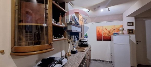 2 bedrooms Villa in Trevi, Italy No. 295032 24