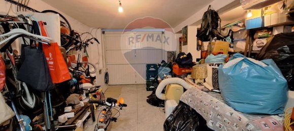 2 bedrooms Villa in Trevi, Italy No. 295032 27