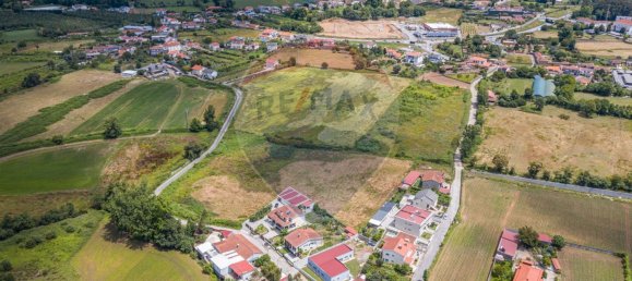  قطعة أرض في Vila de Prado, Portugal 51730متر مربع رقم 38423 5