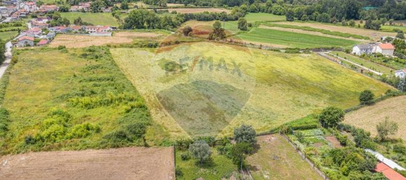  قطعة أرض في Vila de Prado, Portugal 51730متر مربع رقم 38423 7