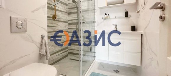 2 غرف نوم شقة في Nesebar, Bulgaria رقم 966 23