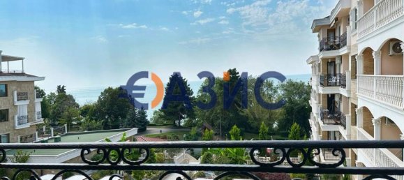 2 غرف نوم شقة في Nesebar, Bulgaria رقم 966 27