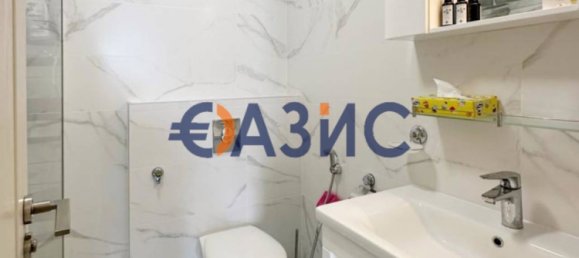 2 غرف نوم شقة في Nesebar, Bulgaria رقم 966 21