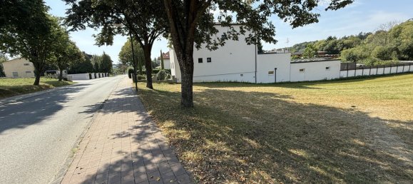  Land in Bad Tatzmannsdorf, Austria No. 244000 2