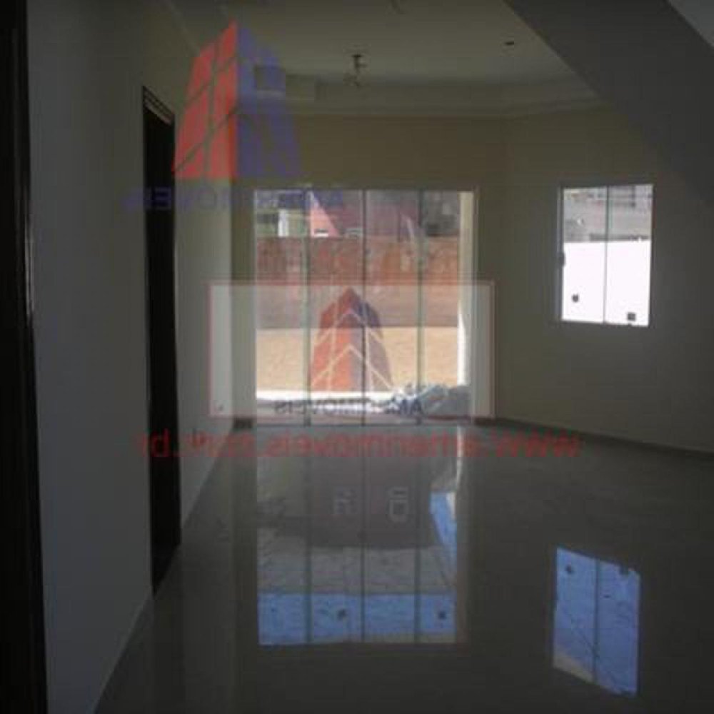 4 Schlafzimmer Haus in Sao Paulo, Brazil, Nr. 449606