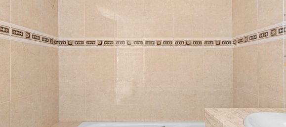 2 bedrooms Apartment in Altea, Spain No. 176256 16