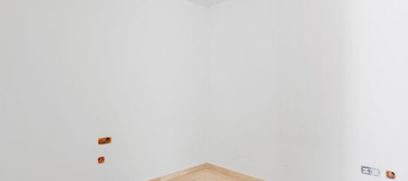 2 bedrooms Apartment in Altea, Spain No. 176256 12