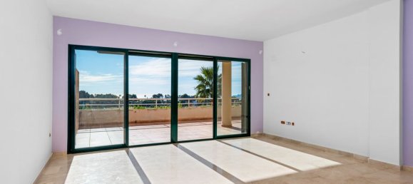 2 bedrooms Apartment in Altea, Spain No. 176256 5