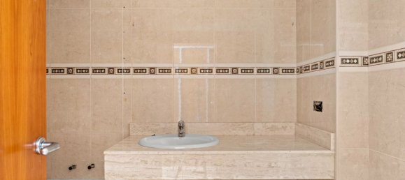 2 bedrooms Apartment in Altea, Spain No. 176256 15