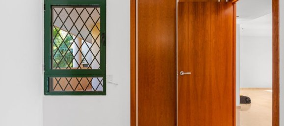 2 bedrooms Apartment in Altea, Spain No. 176256 10