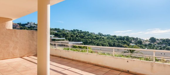 2 bedrooms Apartment in Altea, Spain No. 176256 18