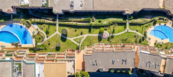 2 bedrooms Apartment in Altea, Spain No. 176256 20