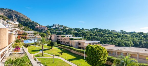 2 bedrooms Apartment in Altea, Spain No. 176256 22