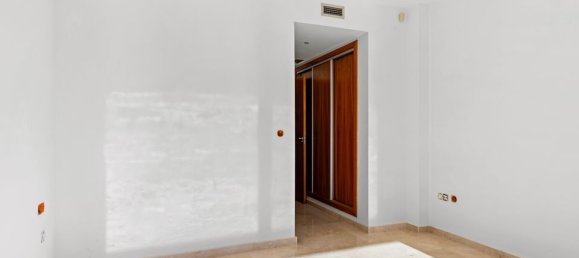 2 bedrooms Apartment in Altea, Spain No. 176256 11