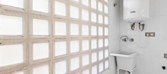 2 bedrooms Apartment in Altea, Spain No. 176256 17