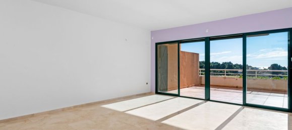 2 bedrooms Apartment in Altea, Spain No. 176256 4