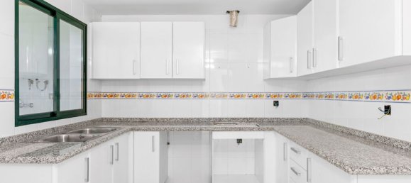 2 bedrooms Apartment in Altea, Spain No. 176256 7