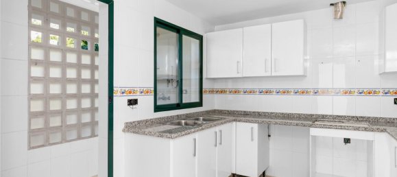 2 bedrooms Apartment in Altea, Spain No. 176256 8