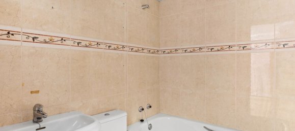 2 bedrooms Apartment in Altea, Spain No. 176256 14