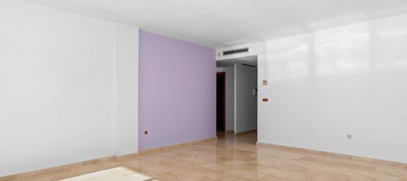 2 bedrooms Apartment in Altea, Spain No. 176256 6