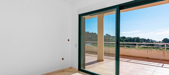 2 bedrooms Apartment in Altea, Spain No. 176256 13