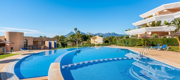 2 bedrooms Apartment in Altea, Spain No. 176256 25