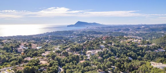 2 bedrooms Apartment in Altea, Spain No. 176256 31