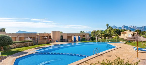 2 bedrooms Apartment in Altea, Spain No. 176256 24