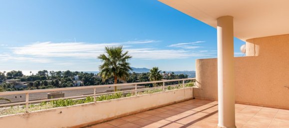 2 bedrooms Apartment in Altea, Spain No. 176256 19