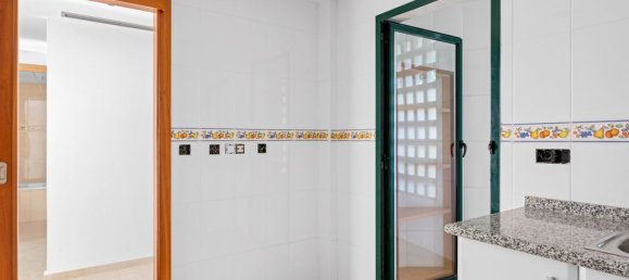 2 bedrooms Apartment in Altea, Spain No. 176256 9