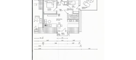 2 bedrooms Apartment in Nuremberg, Germany No. 164489 3